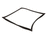 CONTINENTAL REFRIGERATION PARTS 2-911 - SKU CNT2-911