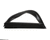 CONTINENTAL REFRIGERATION PARTS 2-912-I - SKU CNT2-912-I