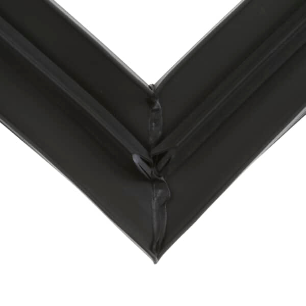 CONTINENTAL REFRIGERATION PARTS 2-923 - SKU CNT2-923