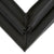 CONTINENTAL REFRIGERATION PARTS 2-926 - SKU CNT2-926