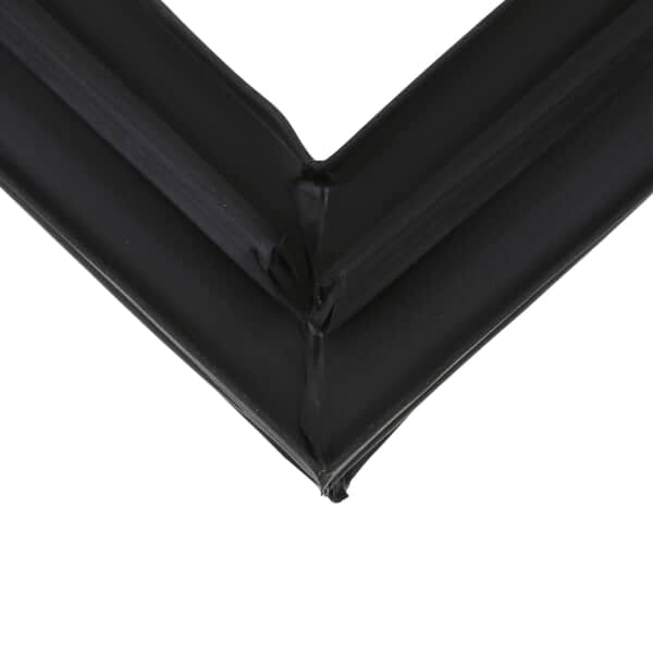 CONTINENTAL REFRIGERATION PARTS 2-928 - SKU CNT2-928