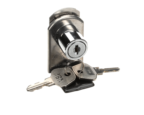 CONTINENTAL REFRIGERATION PARTS 20122 - SKU CNT20122