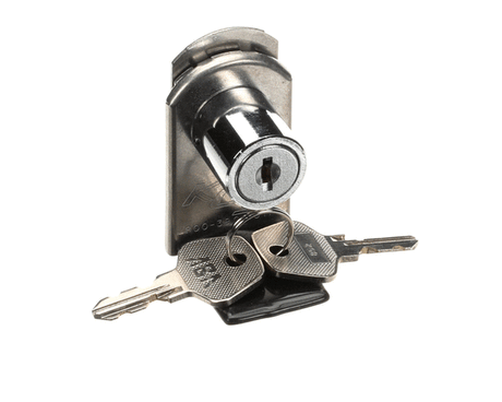 CONTINENTAL REFRIGERATION PARTS 20122 - SKU CNT20122