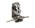 CONTINENTAL REFRIGERATION PARTS 20122 - SKU CNT20122