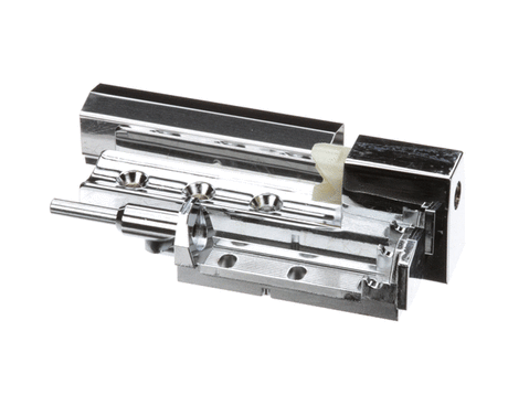CONTINENTAL REFRIGERATION PARTS Continental Refrigeration 20205 Hinge Non Lift-Off Hinge - SKU CNT20205