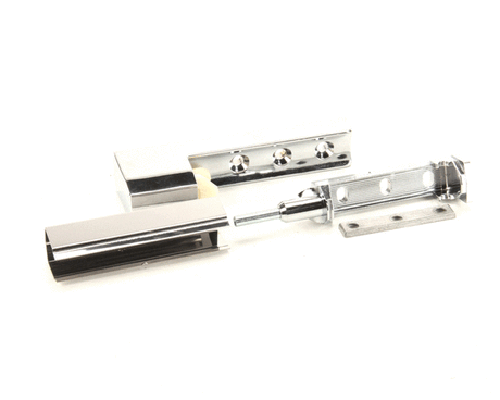 CONTINENTAL REFRIGERATION PARTS Continental Refrigeration 20207 Hinge Lift-Off (CH751) - SKU CNT20207