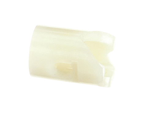 CONTINENTAL REFRIGERATION PARTS Continental Refrigeration 20207B Bushing Lift-Off Hinge - SKU CNT20207B