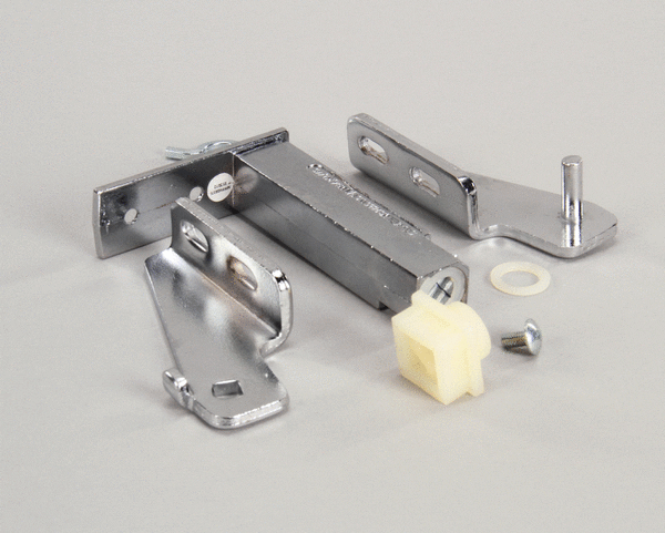 CONTINENTAL REFRIGERATION PARTS 20209OLD - SKU CNT20209OLD