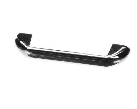 CONTINENTAL REFRIGERATION PARTS Continental Refrigeration 20210 Handle Pull Lid ( Chrome ) - SKU CNT20210