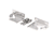 CONTINENTAL REFRIGERATION PARTS 20211 - SKU CNT20211
