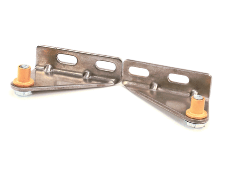 CONTINENTAL REFRIGERATION PARTS 20216 - SKU CNT20216