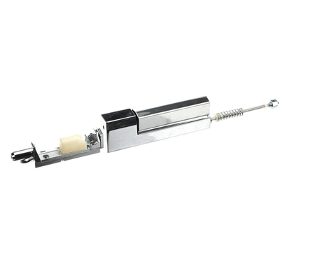 CONTINENTAL REFRIGERATION PARTS Continental Refrigeration 20227 Hinge Spring Loaded - SKU CNT20227