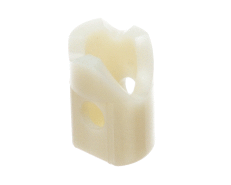 CONTINENTAL REFRIGERATION PARTS Continental Refrigeration 20237B Bushing Lift-Off Hinge - SKU CNT20237B