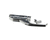 CONTINENTAL REFRIGERATION PARTS 20290 - SKU CNT20290