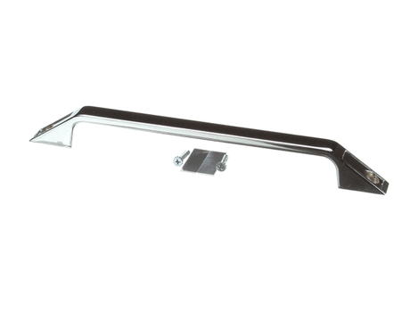 CONTINENTAL REFRIGERATION PARTS Continental Refrigeration 25028 Handle Door - SKU CNT25028