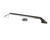 CONTINENTAL REFRIGERATION PARTS 25028 - SKU CNT25028
