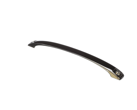 CONTINENTAL REFRIGERATION PARTS Continental Refrigeration 25029 Handle Door - SKU CNT25029