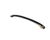 CONTINENTAL REFRIGERATION PARTS 25029 - SKU CNT25029