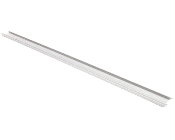 CONTINENTAL REFRIGERATION PARTS 3-020 - SKU CNT3-020