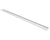 CONTINENTAL REFRIGERATION PARTS 3-020 - SKU CNT3-020