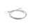 CONTINENTAL REFRIGERATION PARTS 3-021 - SKU CNT3-021