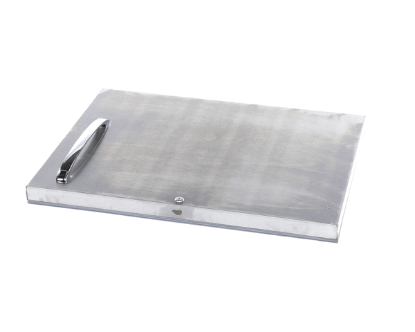 CONTINENTAL REFRIGERATION PARTS 300FL-OLD - SKU CNT300FL-OLD