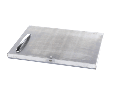 CONTINENTAL REFRIGERATION PARTS Continental Refrigeration 300FL-OLD Door Assembly 1/2 (Top / Lh) Or (Btm / - SKU CNT300FL-OLD