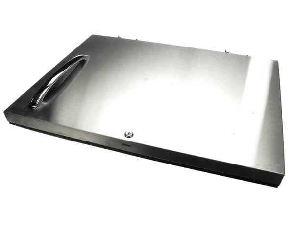 CONTINENTAL REFRIGERATION PARTS 301FLWRM - SKU CNT301FLWRM
