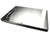 CONTINENTAL REFRIGERATION PARTS 301FLWRM - SKU CNT301FLWRM