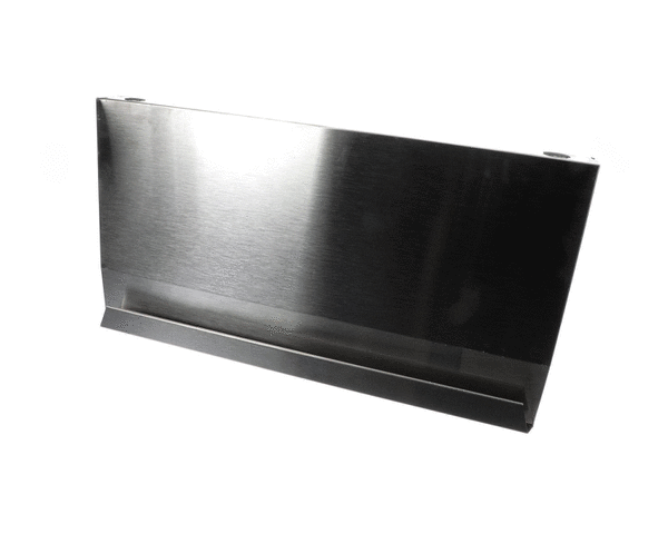 CONTINENTAL REFRIGERATION PARTS 3253B - SKU CNT3253B