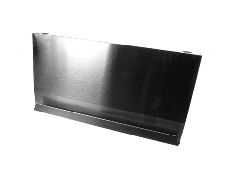CONTINENTAL REFRIGERATION PARTS Continental Refrigeration 3253B Drawer Shell Assy 48 72 Btm (Fulterer) - SKU CNT3253B