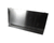 CONTINENTAL REFRIGERATION PARTS 3253B - SKU CNT3253B