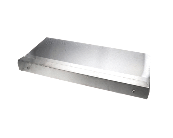 CONTINENTAL REFRIGERATION PARTS 3254FRONT6 - SKU CNT3254FRONT6