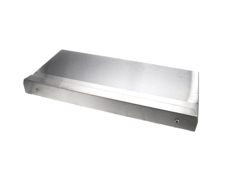 CONTINENTAL REFRIGERATION PARTS Continental Refrigeration 3254FRONT6 Drawer Shell Assembly Front Only - SKU CNT3254FRONT6