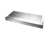 CONTINENTAL REFRIGERATION PARTS 3254FRONT6 - SKU CNT3254FRONT6