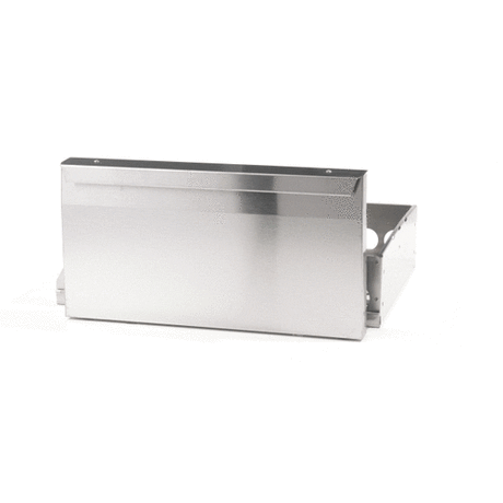 CONTINENTAL REFRIGERATION PARTS Continental Refrigeration 3256B6 Drawer Shell Assembly BEV-6 - SKU CNT3256B6