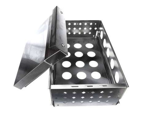 CONTINENTAL REFRIGERATION PARTS 3257 - SKU CNT3257