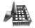CONTINENTAL REFRIGERATION PARTS 3257 - SKU CNT3257