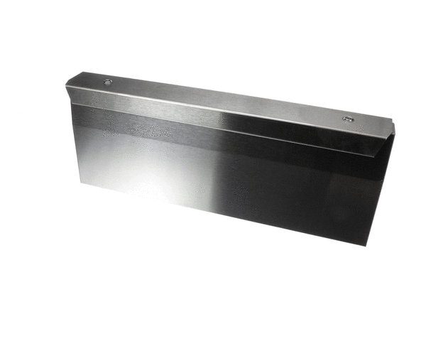 CONTINENTAL REFRIGERATION PARTS 3272FRONTB6 - SKU CNT3272FRONTB6