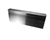 CONTINENTAL REFRIGERATION PARTS 3272FRONTB6 - SKU CNT3272FRONTB6