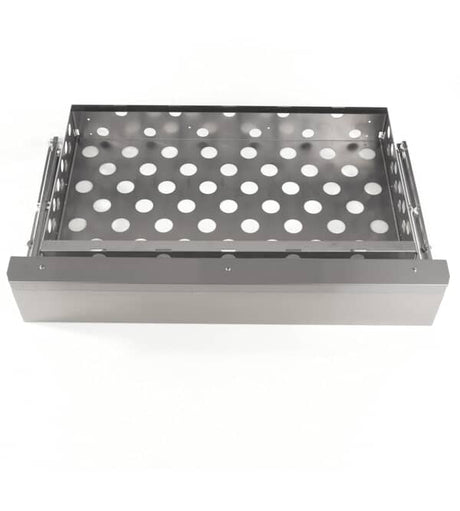 CONTINENTAL REFRIGERATION PARTS Continental Refrigeration 3274 Drawer Shell Assy (3 Pan Dlg) (BEV-6) - SKU CNT3274