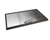 CONTINENTAL REFRIGERATION PARTS 3310 - SKU CNT3310