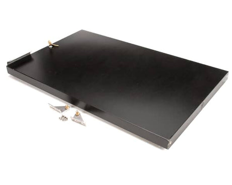 CONTINENTAL REFRIGERATION PARTS Continental Refrigeration 3350-OLD Door Assembly Kc &amp; Bbc 50 Left Hand &amp; R - SKU CNT3350-OLD