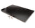 CONTINENTAL REFRIGERATION PARTS 3350-OLD - SKU CNT3350-OLD