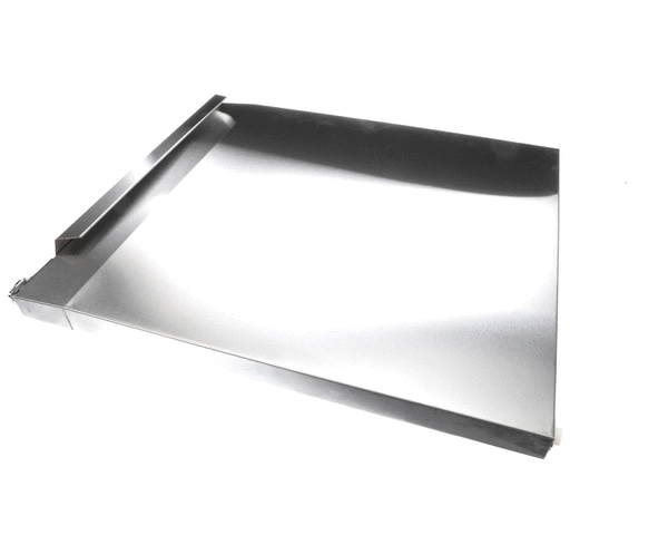 CONTINENTAL REFRIGERATION PARTS 3500B6 - SKU CNT3500B6