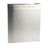 CONTINENTAL REFRIGERATION PARTS 3500BP - SKU CNT3500BP