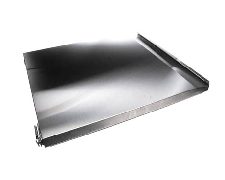 CONTINENTAL REFRIGERATION PARTS Continental Refrigeration 3505BP - SKU CNT3505BP