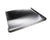 CONTINENTAL REFRIGERATION PARTS 3505BP - SKU CNT3505BP