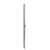 CONTINENTAL REFRIGERATION PARTS 351F - SKU CNT351F