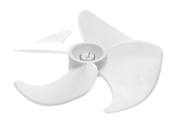 CONTINENTAL REFRIGERATION PARTS 4-0633 - SKU CNT4-0633